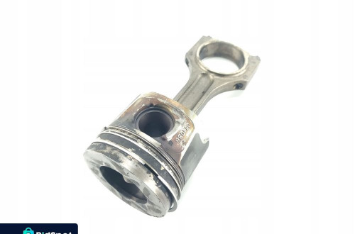 TŁOK KORBOWÓD BMW E90 LIFT (2008-2011) 2.0 D N47 0840BB