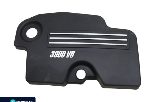 OSŁONA OBUDOWA SILNIKA CHEVROLET UPLANDER 3.9 V6
