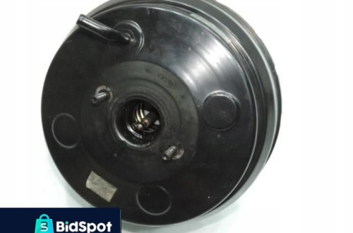 POMPA SERWO 591003E100 KIA SORENTO