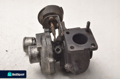 ALFA ROMEO 147 1.9 JTD TURBINA TURBO 46793334