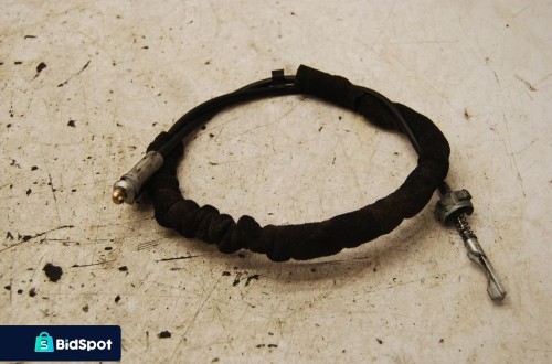 LINKA STACYJKI AUTOMAT 8E1713575 AUDI A4 B6 2.5 TDI