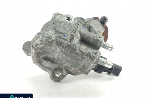 POMPA WTRYSKOWA BMW E90 LIFT (2008-2011) 2.0 D N47 7797874