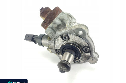 POMPA WTRYSKOWA BMW E90 LIFT (2008-2011) 2.0 D N47 7797874