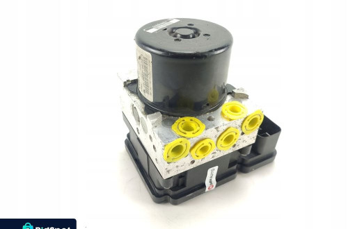 POMPA ABS VOLVO V40 II CROSS COUNTRY P31317075 10.0212-0579.4
