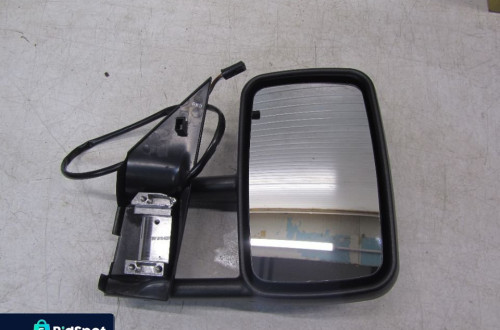 mercedes sprinter 901 lusterko elektryczne prawe