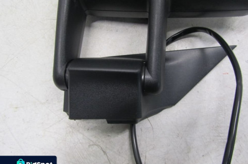 mercedes sprinter 901 lusterko elektryczne prawe