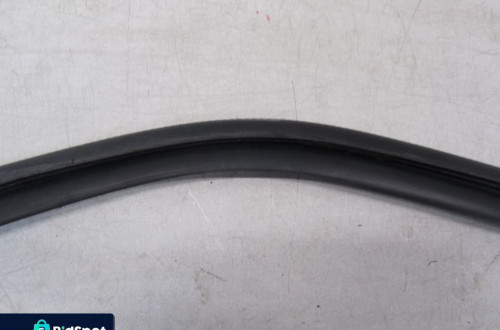 renault master II relingi dachowe