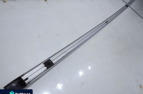 RELING DACHOWY PRAWY FORD GALAXY MK2