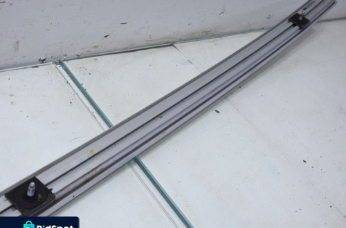 RELING DACHOWY PRAWY FORD GALAXY MK2
