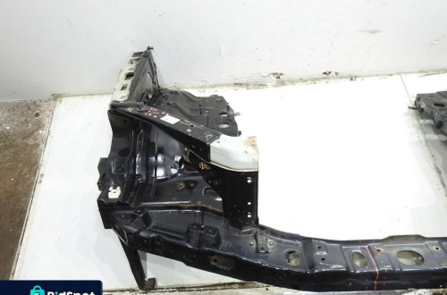 PODŁUŻNICA PRAWY PRZÓD EB KIA SORENTO I LIFT