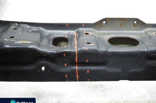 PODŁUŻNICA PRAWY PRZÓD EB KIA SORENTO I LIFT