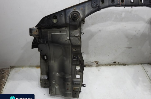 PODŁUŻNICA PRAWY PRZÓD EB KIA SORENTO I LIFT