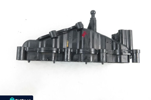KOLEKTOR SSĄCY AUDI A6 C6 3.0 TDI 2900312519 059129712P