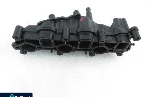 KOLEKTOR SSĄCY AUDI A6 C6 3.0 TDI 2900312519 059129712P