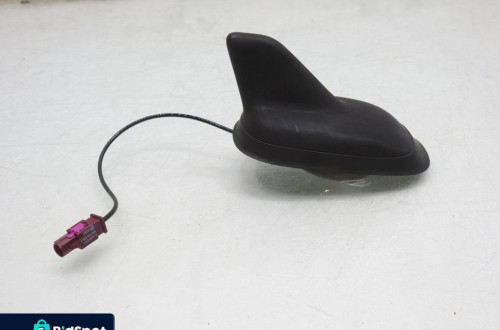 ANTENA RADIA VW GOLF VI KOMBI