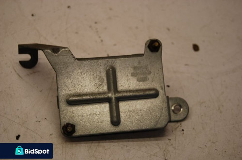 WZMACNIACZ MODUŁ ANTENY 8E9035225F AUDI A4 B6 B7