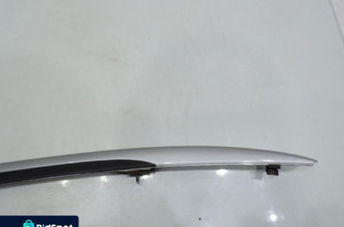 RELING PRAWY OPEL VECTRA C KOMBI