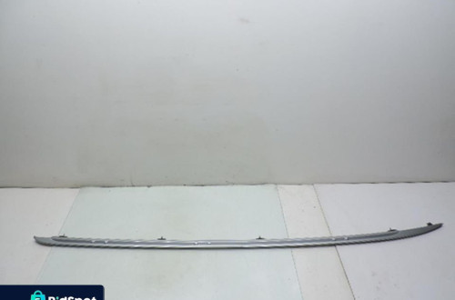 RELING PRAWY OPEL VECTRA C KOMBI