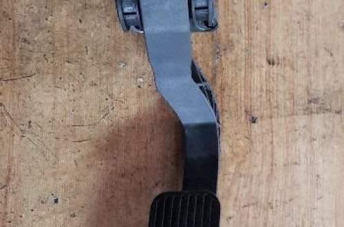 CITROEN XSARA II 2.0 HDI PEDAŁ POTENCJOMETR GAZU 0280752243