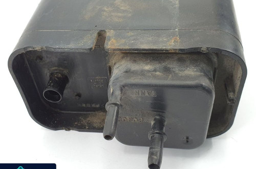 FILTR WĘGLOWY VOLVO S80 2.4 17096191