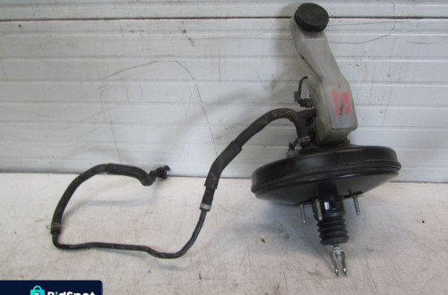 nissan qashqai j10 fl serwo hamulcowe 0204051549