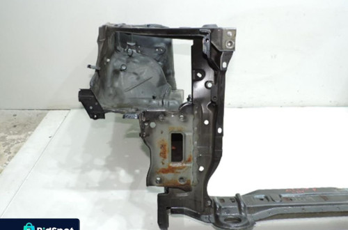 PODŁUŻNICA PRAWY PRZÓD 209 TOYOTA AVENSIS T25