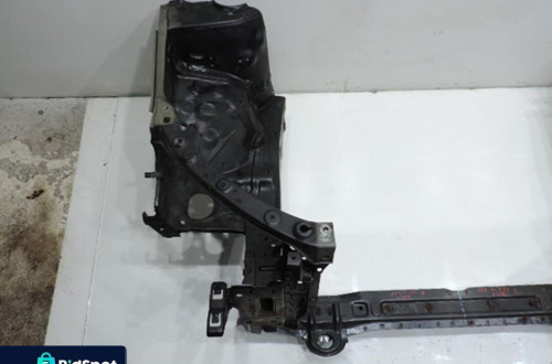 PODŁUŻNICA PRAWY PRZÓD 209 TOYOTA AVENSIS T25