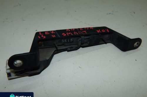 ANTENA SMART KEY LEXUS IS 220