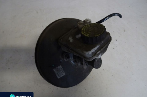 SERWO PEUGEOT 107 47200-0H020