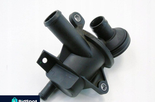 Odma 1.3 Mjtd Tipo 500X Doblo Punto Mito Panda