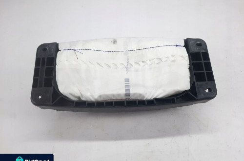 MERCEDES B KLASA W246 PODUSZKA AIRBAG PASAŻERA A2468600402