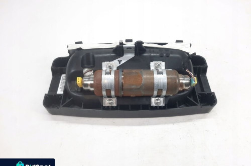 MERCEDES B KLASA W246 PODUSZKA AIRBAG PASAŻERA A2468600402