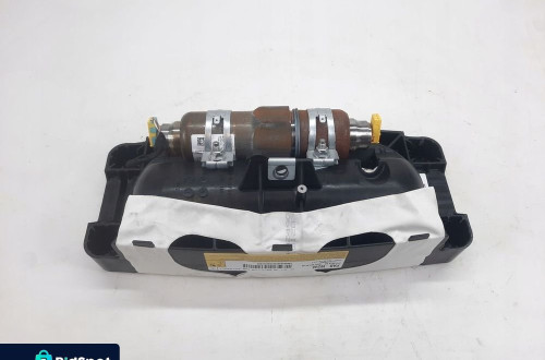 MERCEDES B KLASA W246 PODUSZKA AIRBAG PASAŻERA A2468600402
