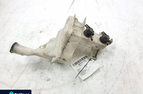 ZBIORNICZEK PŁYNU DAIHATSU SIRION 860142-732
