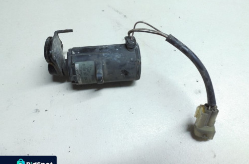 CZUJNIK PEDAŁU GAZU VOLKSWAGEN GOLF III 0205001028