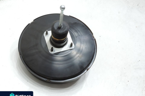 POMPA SERWO VW PASSAT B6 3C1614105E