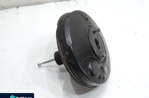 POMPA SERWO VW PASSAT B6 3C1614105E
