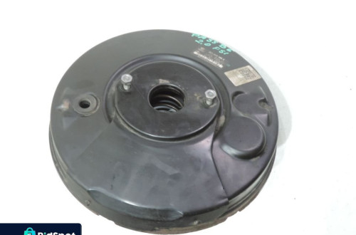 POMPA SERWO VW PASSAT B6 3C1614105E