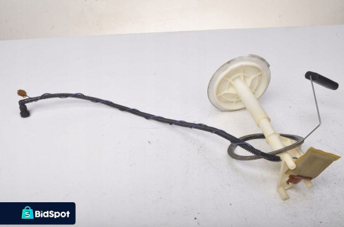 NISSAN MURANO I 3.5 CZUJNIK POZIOMU PALIWA