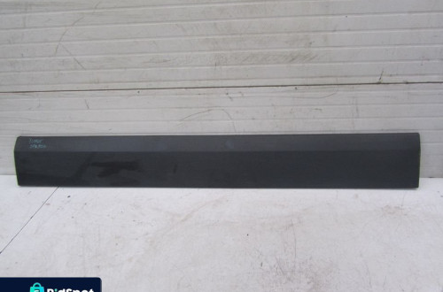 mercredes sprinter 906 listwa boczna prawa