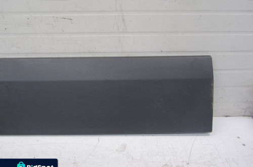 mercredes sprinter 906 listwa boczna prawa