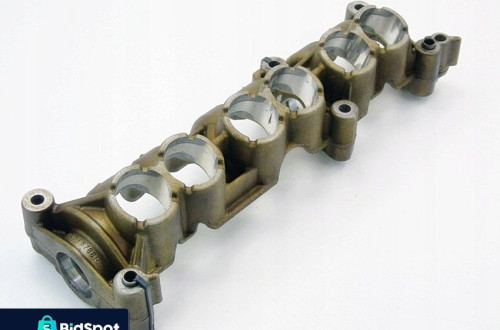 Podpory Wałka Rozrządu 1.0 Sce Sandero Clio Micra