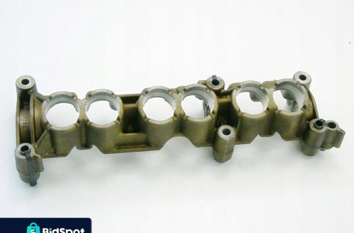 Podpory Wałka Rozrządu 1.0 Sce Sandero Clio Micra