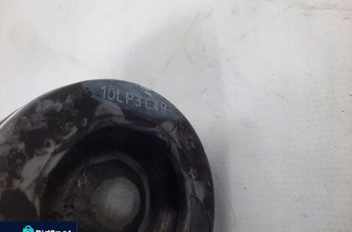 TŁOK KORBOWÓD RENAULT MEGANE III SCENIC III 1.5 DCI K9K