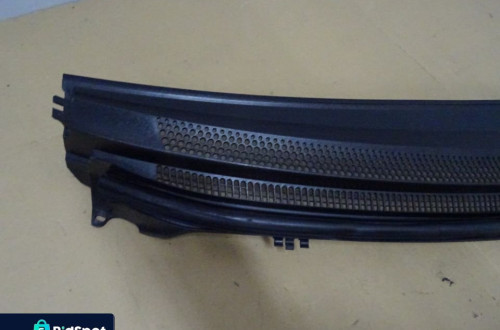 PODSZYBIE MITSUBISHI COLT VI 04-08 HB 3D NR29