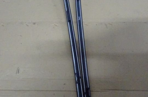 LISTWA LISTWY DACHOWE CHEVROLET EPICA II 06-08 NR192