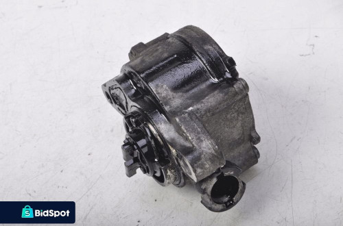 MINI R55 1.6 D POMPA VACUM WAKUM VAKUM