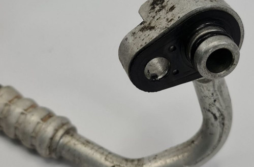 WĄŻ RURKA KLIMATYZACJI CHRYSLER SEBRING III CRD
