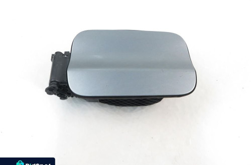 KLAPKA WLEWU PALIWA BMW X3 F25 7238086 7213035