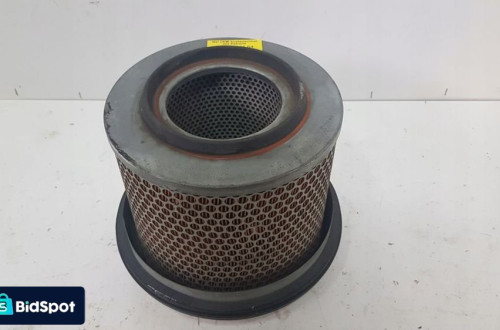 FILTR POWIETRZA SILNIK MERCEDES 0010946504
